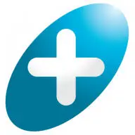 Hansktech.com Favicon