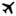 Hanskullin.se Favicon