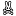 Hansmaillustration.com Favicon