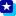 Hansoku-Express.com Favicon