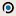 Hansomecom.com Favicon