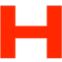 Hansonbuilds.com Favicon