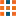 Hanson.co.uk Favicon