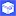 Hansoncoldstorage.com Favicon
