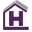 Hansongarages.co.uk Favicon