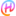 Hanson.net Favicon