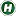 Hansonsplumbing.com Favicon