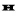 Hansonvideoproductions.com Favicon