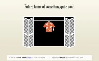 Hansonwhitney.com(Hansonwhitney) Screenshot