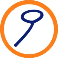 Hanspetri.nl Logo