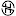 Hansschneider.de Favicon