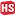 Hansstoeckli.ch Favicon