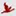 Hanstravel.in Favicon