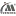 Hansyueming.com Favicon