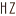 Hanszimmerlive.com Logo