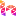Hant.cc Favicon