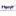 Hant.pl Favicon