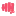 Hantamo.com Favicon