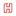 Hantec.com Favicon