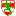Hantec.cz Logo