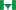 Hantech.com Favicon