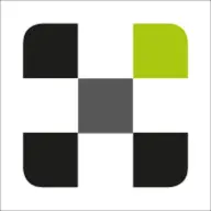 Hantha.com Logo