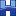Hantoy.co.kr Favicon