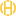 Hanttula.com Favicon