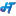 Hanturk.com Favicon