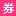 Hanu.cn Favicon