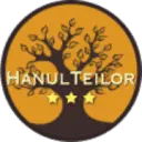 Hanulteilor.ro Favicon