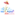 Hanumandhoka.gov.np Favicon