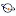 Hanumantind.com Favicon