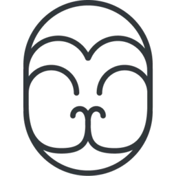 Hanumanyoga.ch Logo