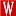 Hanwanglab.com Favicon