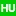 Hanwool.kr Favicon