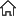 Hanwoorichurch.org Favicon