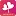 Hanxiucao.icu Favicon