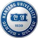 Hanyangwinter.com Logo