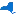 Hanysmarketplace.com Favicon