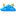 Hanyuan.com Favicon