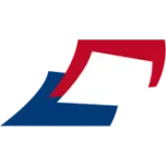 Hanzelandpd.nl Favicon