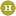 Hanzell.com Favicon