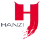 Hanzi.com.tw Favicon