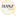 Hanzoutlet.com Favicon