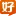 Hao123.beer Favicon