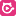 Hao232.com Favicon