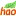 Hao251.com Favicon