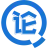 Hao259.com Logo