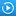 Hao3000.com Favicon